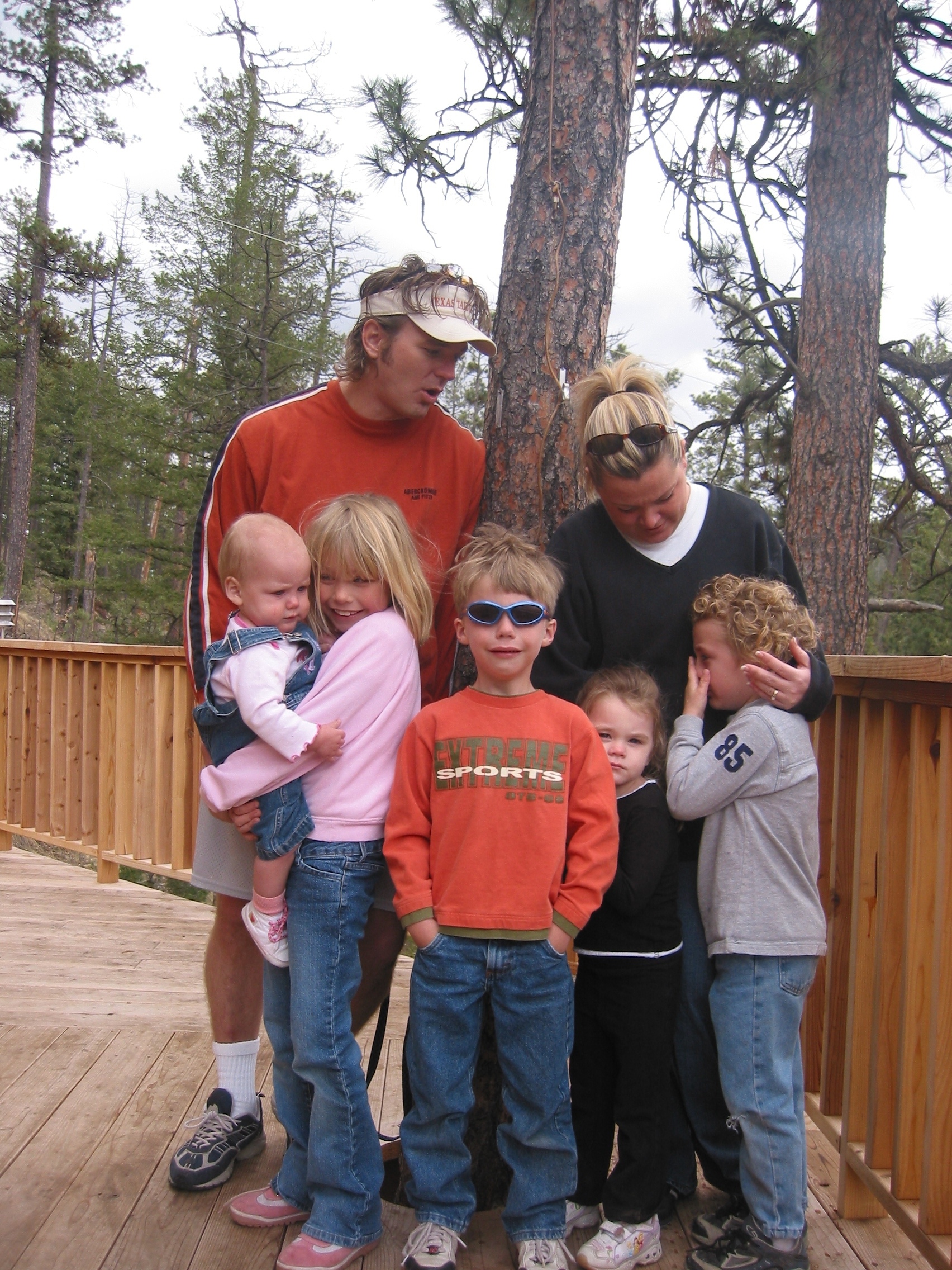 IMG_1632.JPG